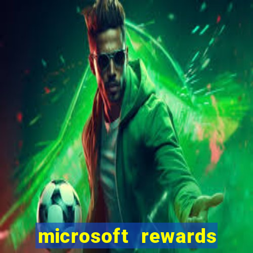 microsoft rewards robux 100